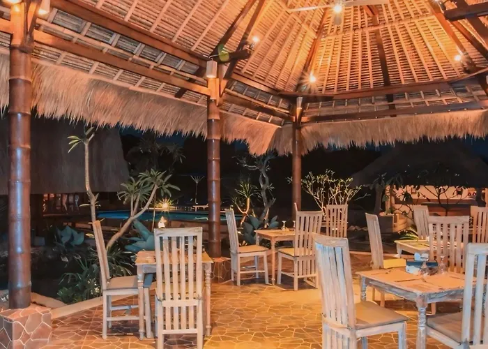 Ferienpark Harta 4*